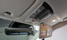 Kia Sportage DIGITAL* ОБДУХВАНЕ* КАМЕРА* 4 ПОДГРЕВА | Auto.bg — изображение 16