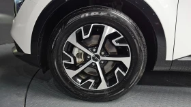 Kia Sportage DIGITAL* ОБДУХВАНЕ* КАМЕРА* 4 ПОДГРЕВА | Auto.bg — изображение 5