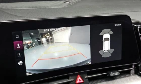 Kia Sportage DIGITAL* ОБДУХВАНЕ* КАМЕРА* 4 ПОДГРЕВА | Auto.bg — изображение 15