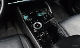 Kia Sportage DIGITAL* ОБДУХВАНЕ* КАМЕРА* 4 ПОДГРЕВА | Auto.bg — изображение 11