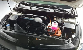 Kia Sportage DIGITAL* ОБДУХВАНЕ* КАМЕРА* 4 ПОДГРЕВА | Auto.bg — изображение 7