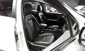 Kia Sportage DIGITAL* ОБДУХВАНЕ* КАМЕРА* 4 ПОДГРЕВА | Auto.bg — изображение 12