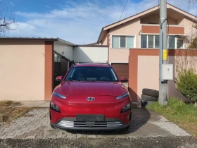 Hyundai Kona Face 64 kwh - 18000 € / 35204.94 лв. - 69889522 17