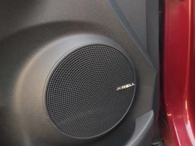 Hyundai Kona Face 64 kwh - 18000 € / 35204.94 лв. - 69889522 7