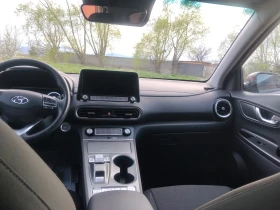 Hyundai Kona Face 64 kwh - 18000 € / 35204.94 лв. - 69889522 5