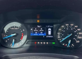 Ford Explorer * Base * ПОДГРЕВ * ОТ ПРЕДСТАВИТЕЛСТВО  - 7290 € / 14258.00 лв. - 86800344 8