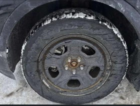 Ford Explorer * Base * ПОДГРЕВ * ОТ ПРЕДСТАВИТЕЛСТВО  - 7290 € / 14258.00 лв. - 86800344 6