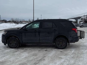 Ford Explorer * Base * ПОДГРЕВ * ОТ ПРЕДСТАВИТЕЛСТВО  - 7290 € / 14258.00 лв. - 86800344 3