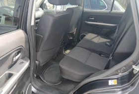 Suzuki Grand vitara 2.0i/140 | Mobile.bg � ����� ������ 7