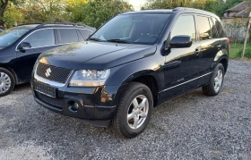 Suzuki Grand vitara 2.0i/140 | Mobile.bg � ����� ������ 2