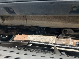 Suzuki Grand vitara 2.0i/140 | Mobile.bg � ����� ������ 15