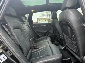 Audi Q5 quattro* Progressiv* ����������* (���� �� ��) | Mobile.bg � ����� ������ 15