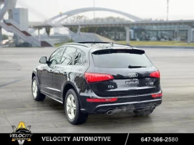 Audi Q5 quattro* Progressiv* ����������* (���� �� ��) | Mobile.bg � ����� ������ 5