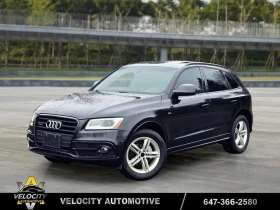 Audi Q5 quattro* Progressiv* ����������* (���� �� ��) | Mobile.bg � ����� ������ 2