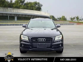 ������ Audi Q5
