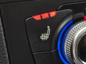Audi Q5 quattro* Progressiv* ����������* (���� �� ��) | Mobile.bg � ����� ������ 10