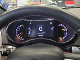 Jeep Grand cherokee TRAILHAWK* KEYLESS* PANO* �������* ������ | Mobile.bg � ����� ������ 9