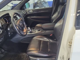 Jeep Grand cherokee TRAILHAWK* KEYLESS* PANO* �������* ������ | Mobile.bg � ����� ������ 5
