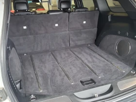 Jeep Grand cherokee TRAILHAWK* KEYLESS* PANO* �������* ������ | Mobile.bg � ����� ������ 14