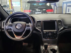 Jeep Grand cherokee TRAILHAWK* KEYLESS* PANO* �������* ������ | Mobile.bg � ����� ������ 10