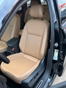 VW Tiguan R-line Black Edition LIZING | Mobile.bg � ����� ������ 9