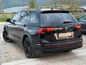 VW Tiguan R-line Black Edition LIZING | Mobile.bg � ����� ������ 4