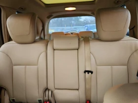 Mercedes-Benz GL 450 4MATIC| 7-�����| �������� �������| ������ �� | Mobile.bg � ����� ������ 10
