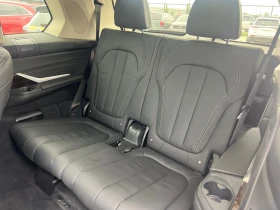 BMW X7 xDrive40i | Mobile.bg � ����� ������ 8