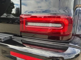 Mercedes-Benz G 500 AMG / NIGHT / EXCLUSIVE / MULTIBEAM / BURM / 360 / | Auto.bg — изображение 7