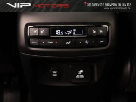 Hyundai Palisade 3.8 AWD Ultimate Calligraphy 7-������ | Mobile.bg � ����� ������ 8