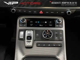 Hyundai Palisade 3.8 AWD Ultimate Calligraphy 7-������ | Mobile.bg � ����� ������ 10