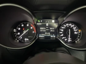 Alfa Romeo Stelvio 2022 Alfa Romeo Stelvio Ti Veloce - 18900 € - 83497971 9