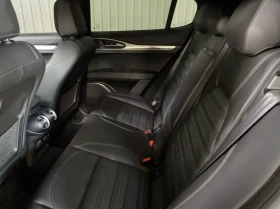 Alfa Romeo Stelvio 2022 Alfa Romeo Stelvio Ti Veloce - 18900 € - 83497971 7