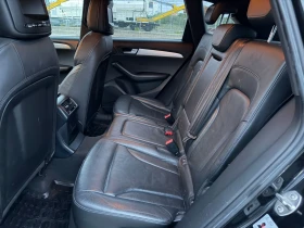 Audi Q5 2.0TDI QUATTRO  - 8200 € - 23917432 13