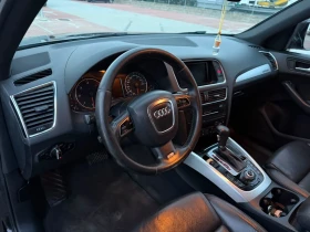Audi Q5 2.0TDI QUATTRO  - 8200 € - 23917432 7