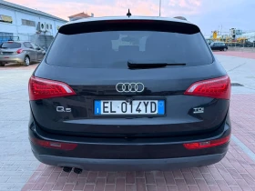 Audi Q5 2.0TDI QUATTRO  - 8200 € - 23917432 5