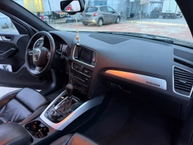 Audi Q5 2.0TDI QUATTRO  - 8200 € - 23917432 9