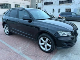 Audi Q5 2.0TDI QUATTRO  - 8200 € - 23917432 3