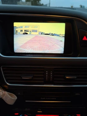 Audi Q5 2.0TDI QUATTRO  - 8200 € - 23917432 16