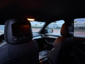 Audi Q5 2.0TDI QUATTRO  - 8200 € - 23917432 11