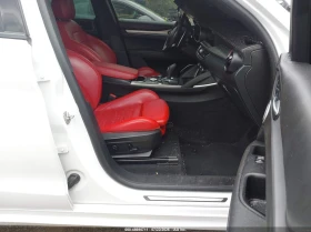 Alfa Romeo Stelvio 2.0l Veloce Awd | Mobile.bg � ����� ������ 5