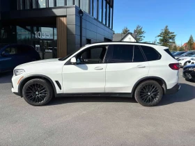 BMW X5 * xDrive40i * CARFAX *  | Auto.bg — изображение 2
