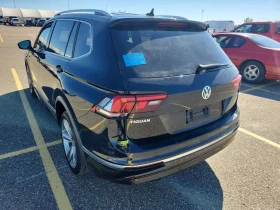 VW Tiguan | Mobile.bg � ����� ������ 4