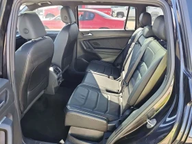 VW Tiguan | Mobile.bg � ����� ������ 12