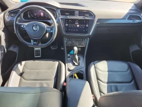 VW Tiguan | Mobile.bg � ����� ������ 10