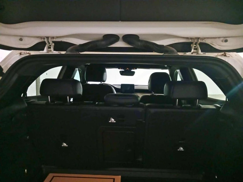 Mercedes-Benz GLA 250 * * CARFAX * * АВТО КРЕДИТ * * , снимка 10 - Автомобили и джипове - 53220126