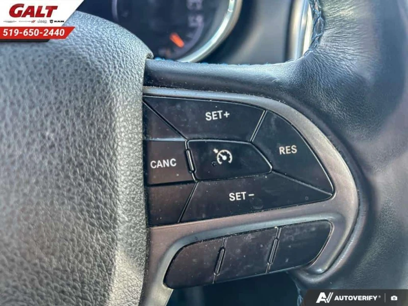 Jeep Grand cherokee * LAREDO | 3.6L | UPLAND PKG | SECURITY & CONV PKG, снимка 16 - Автомобили и джипове - 53593739