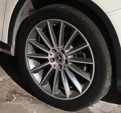 Mercedes-Benz GLA 250 * * CARFAX * * АВТО КРЕДИТ * *  - изображение 5