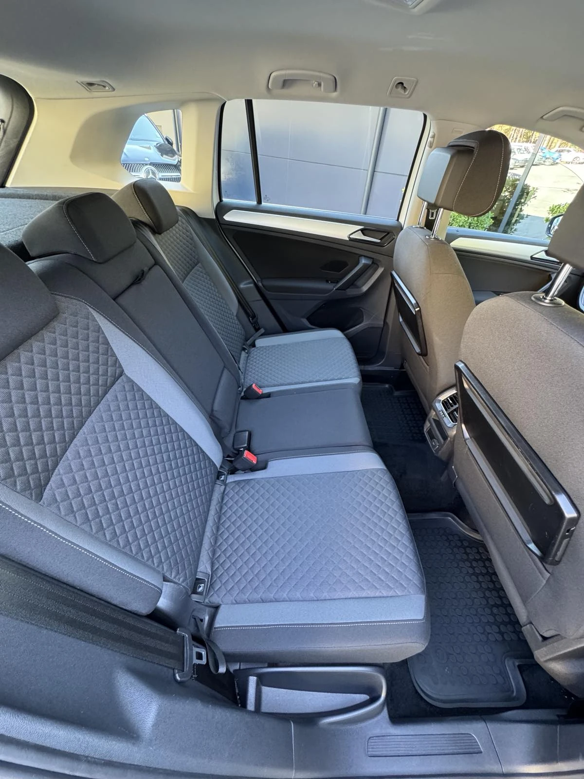 VW Tiguan | Mobile.bg   11