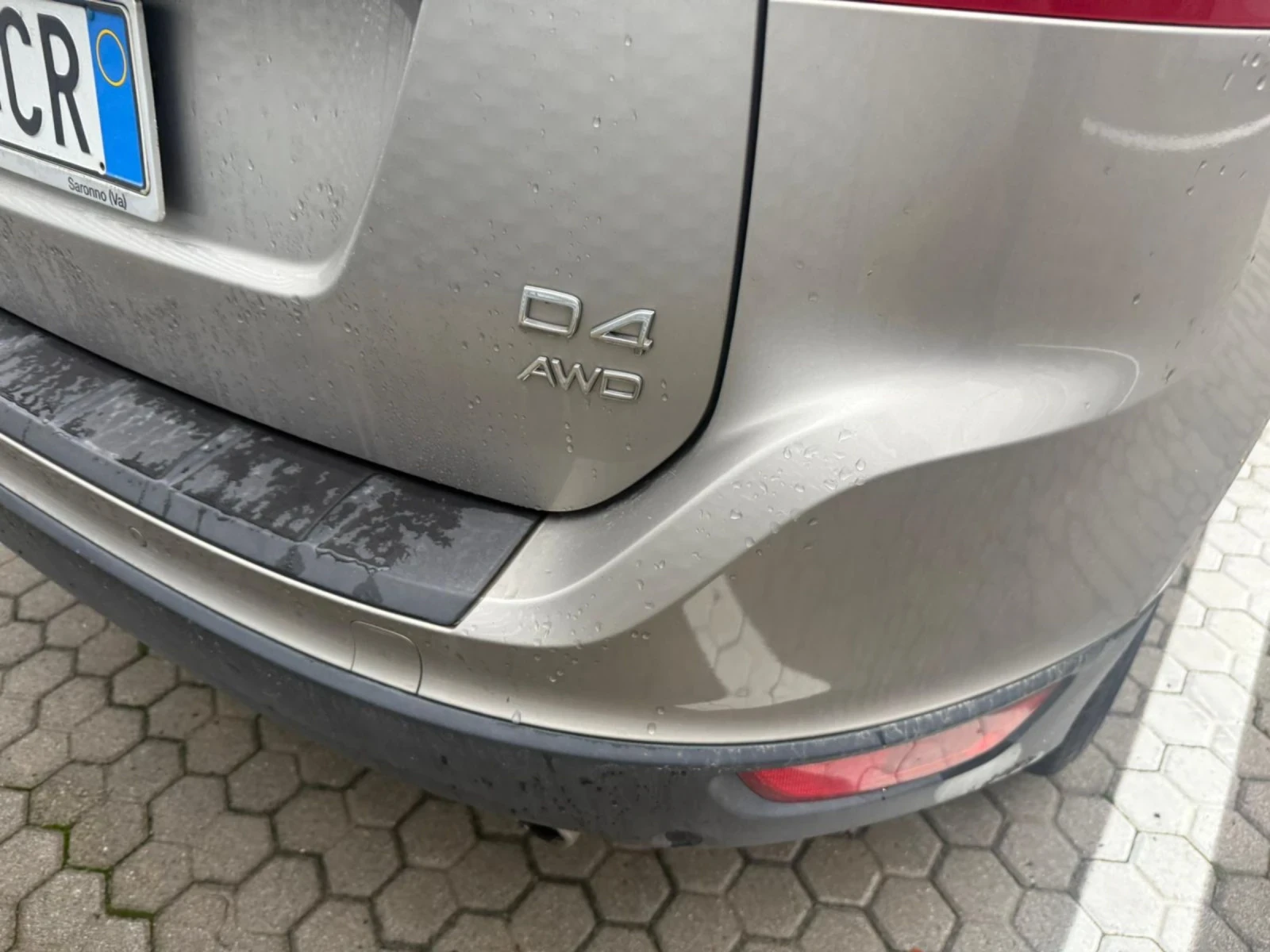 Volvo XC60 | Mobile.bg   7